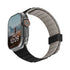 UAG Pathfinder Strap for Apple Watch 194161114036